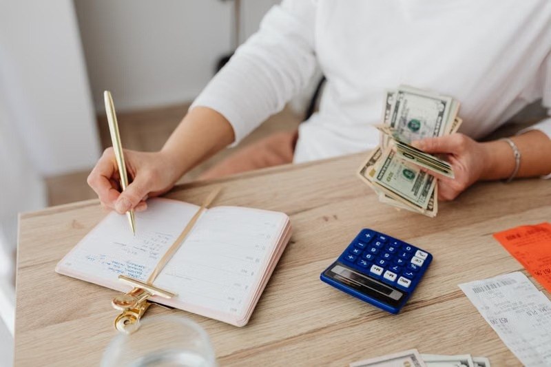How to Build an Emergency Fund That Supports Your Family