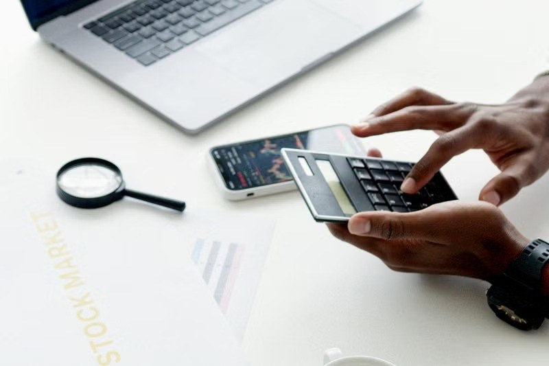 Wealth and Investment Planning